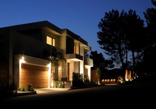 beverly_hills_briar_crest_1019